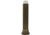 Cobalt Kinetics A5-CK H1 Buffer, Black, A5-CKH1