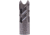 Cobalt Kinetics Edge Muzzle Brake, .223/5.56, 1/2x28, .750in, LiFe treated carbon steel, Black, 2in, CK-MD/EDGE-556