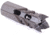 Cobalt Kinetics Edge Muzzle Brake, .223/5.56mm, 1/2x28, Black, CK-MD/Edge-556