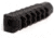 Cobalt Kinetics Pro Muzzle Brake, .223/5.56, 1/2x28, LiFe treated carbon steel, Black, 3in, CK-MD/PRO-556