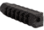 Cobalt Kinetics Pro Muzzle Brake, .223/5.56mm, 1/2x28, Black, CK-MD/Pro-556