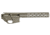 Cobalt Kinetics STRIPPD URG 10.8 FDE, CK-PRO-URG-108-S-FDE