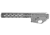 Cobalt Kinetics STRIPPD URG 6.75 BLK, CK-PRO-URG-675-S-BLK