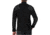 Cobmex Commando Sweater, Black, Extra Small, 8083BKXS