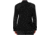 Cobmex Commando Sweater - Mens, Black, Extra Small, 8082BKXS