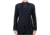 Cobmex Commando Sweater - Mens, Dark Navy, 2XL, 8082DN2X