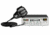 Cobra 29 Classic Professional CB Radio W/NightWatch Electroluminescent Display, Black/Gray, 29 NW