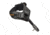 Cobra Archery Premier Single Caliper Triple Joint Adjust Leather, Black C-750BK