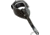 Cobra Archery Release Bravo Jr Dual Jaw Web Conn Buckle Black