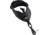 Cobra Archery Release Dual Jaw Sportsman Nylon Stem Buckle