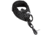 Cobra Natural Pinch-to-Close Double Calipers, Loop Lock Strap, Fully Adj Trigger, C-814