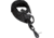 Cobra Archery Release Natural Dual Jaw Nylon Stem Loop Lock