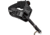 Cobra Archery Release Premier Dual Jaw Triple Conn Blk Leath