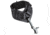 Cobra Moment Hook, Stainless Triple Joint, A228 Buckle, New Strap, Black, C-772