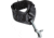 Cobra Archery Release Premier Moment Hook Jaw Buckle Black