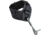 Cobra Archery Release Premier Wilderness Dual Jaw Buckle Blk