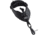 Cobra Archery Sportsman AP Release