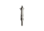 Cobra Barbarian MXT Titanium Bolt Broadhead, 100 gr, 1.5in cut, .056in Blades, Practice Head Included, C-860-100