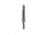 Cobra Barbarian MXT Titanium Bolt Broadhead, 100 gr, 1.5in Cut, .056in Replaceable Blades, C-860-100RB