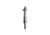 Cobra Barbarian MXT Titanium Bolt Broadhead, 100 gr, 1.5in Cut, .056in Replaceable Blades, C-860-100RB