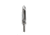 Cobra Barbarian MXT Titanium Bolt Broadhead, 125 gr, 1.5in Cut, .070in, Replaceable Blades, C-860-125RB