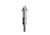 Cobra Barbarian MXT Titanium Bolt Broadhead, 125 gr, 1.5in Cut, .070in, Replaceable Blades, C-860-125RB