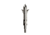 Cobra Barbarian MXT Titanium Bolt Broadhead, 150 gr, 1.75in Cut, .070in Replceable Blades, C-860-150RB