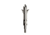 Cobra Barbarian MXTTitanium Bolt Broadhead, 150 gr, 1.75in cut, .070in Blades, Practice Head Included, C-860-150