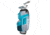 Cobra Complete F-Max Graphite Ladies CS13 with Bag, Graphite 2160792