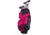 Cobra Complete Golf Set F-Max Graphite Ladies CS13 with Bag, Graphite 2160793
