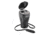 Cobra Cup-holder Design 200 Watt Power Inverter - 200 Wats, CPI290CH