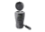 Cobra Cup-holder Design 200 Watt Power Inverter - 200 Wats, CPI290CH