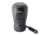 Cobra Cup-holder Design 200 Watt Power Inverter - 200 Wats, CPI290CH