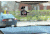 Cobra Dash Camera - Dual Channel, Black/Gray, CDR895D