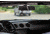 Cobra Dash Camera FULL HD, Black/Gray, CDR835