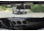Cobra Dash Camera W/Bluetooth,Black/Gray, CDR855BT