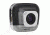 Cobra Dash Camera W/Bluetooth,Black/Gray, CDR855BT