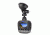 Cobra Dash Camera W/Bluetooth,Black/Gray, CDR855BT