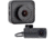 Cobra Dual View Dash Cam w/ Driver Alert System, Black, DASH2216D