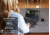 Cobra Dual View Dash Cam w/ Driver Alert System, Black, DASH2216D