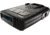 Cobra DualPro 360 Laser Radar Detector, Black Gun Metal, 0180011-1
