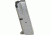 Cobra Enterprises Magazine For Patriot .380 ACP 10 Round Stainless Steel
