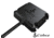 Cobra GPS Accessory, FIX VHF Accessory, CM 300-005