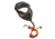 Cobra Harvester Lanyard, Wrist Strap, C-832