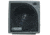 Cobra HG S100 - Dynamic External CB Speaker, Black, HG S100