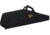 Cobra Industries ARN Scoped Rifle Case, Black, 48", CIAERONRC48