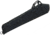 Cobra Industries ARN Scoped Rifle Case, Black, 48", CIAERONRC48