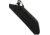 Cobra Industries ARN Scoped Rifle Case, Black, 48", CIAERONRC48