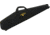 Cobra Industries ARN Scoped Rifle Case, Black, 48", CIAERONRC48