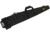 Cobra Industries Elite Shotgun Case - Scabbard Style, Black, 54", CITORX